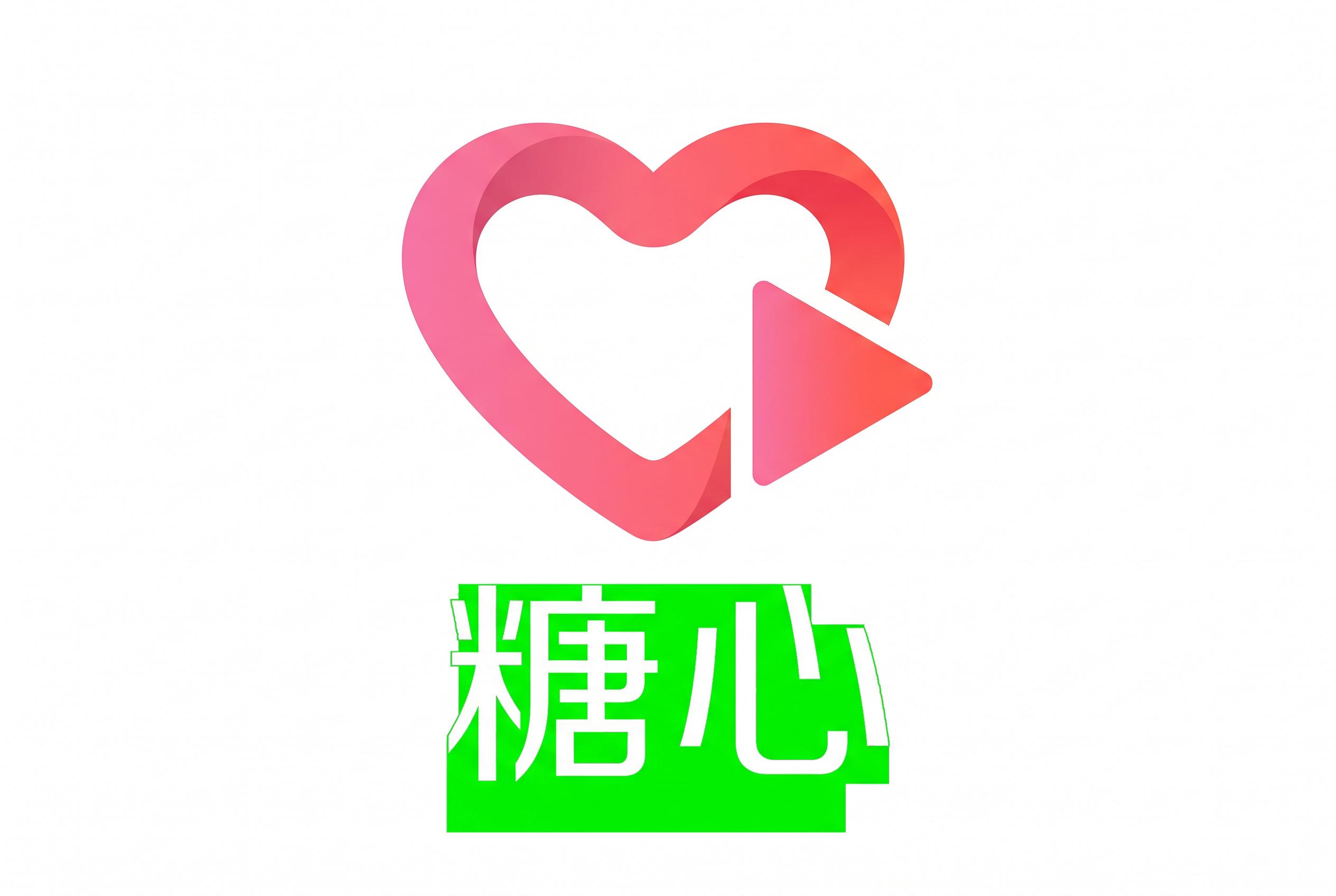 男同体育生,
